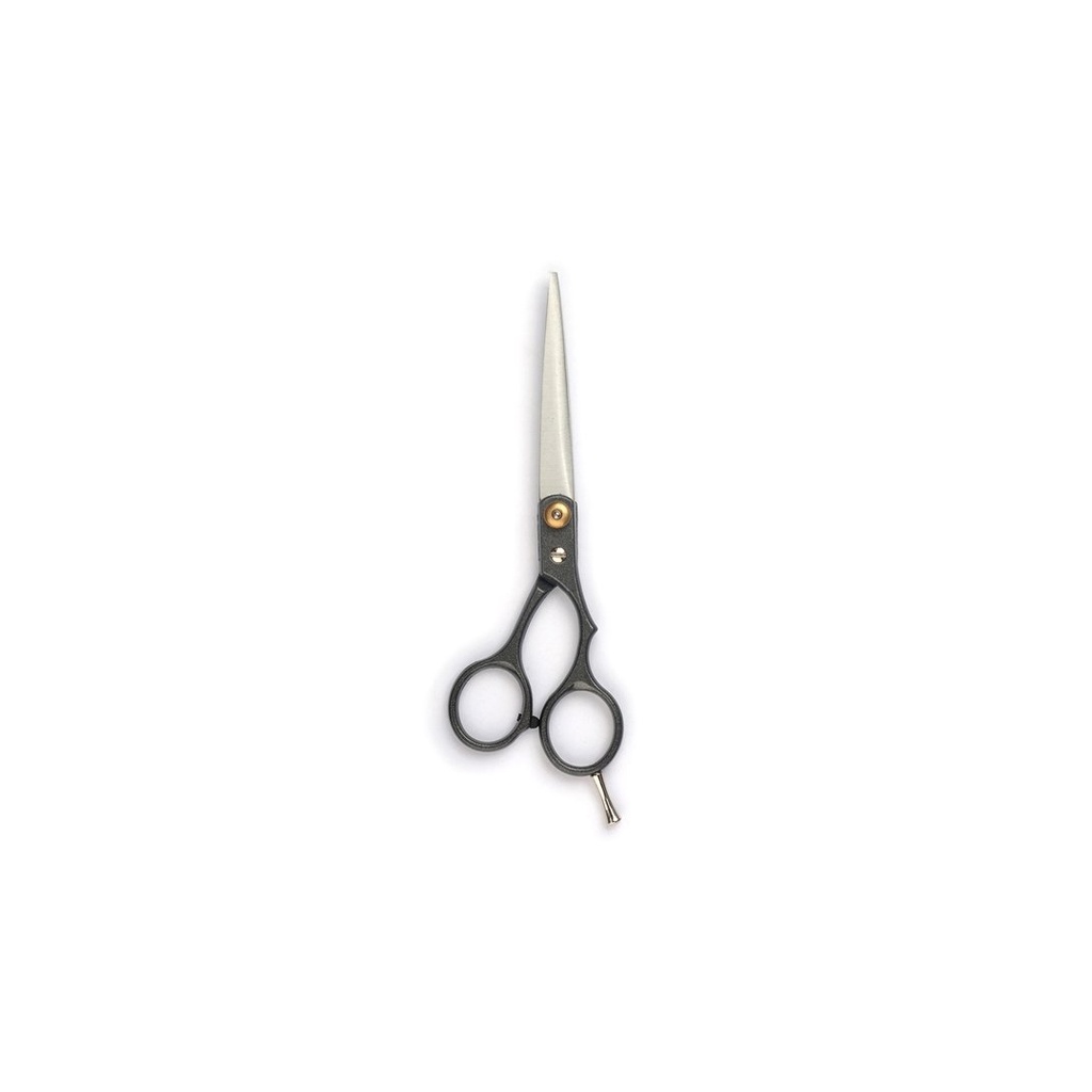 Tijera para cabello 5.5" BA3804