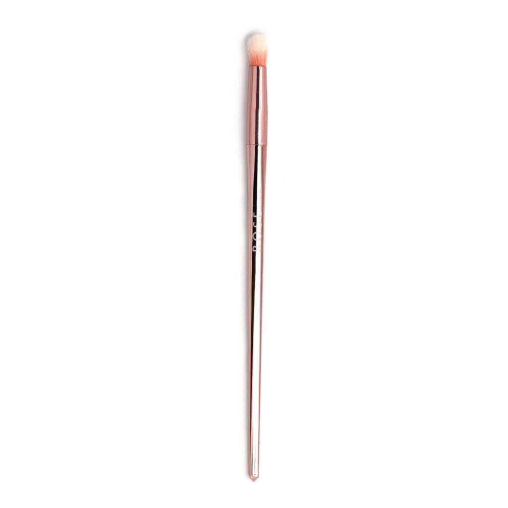 ROSÉ Brocha para contorno de ojos BA7095