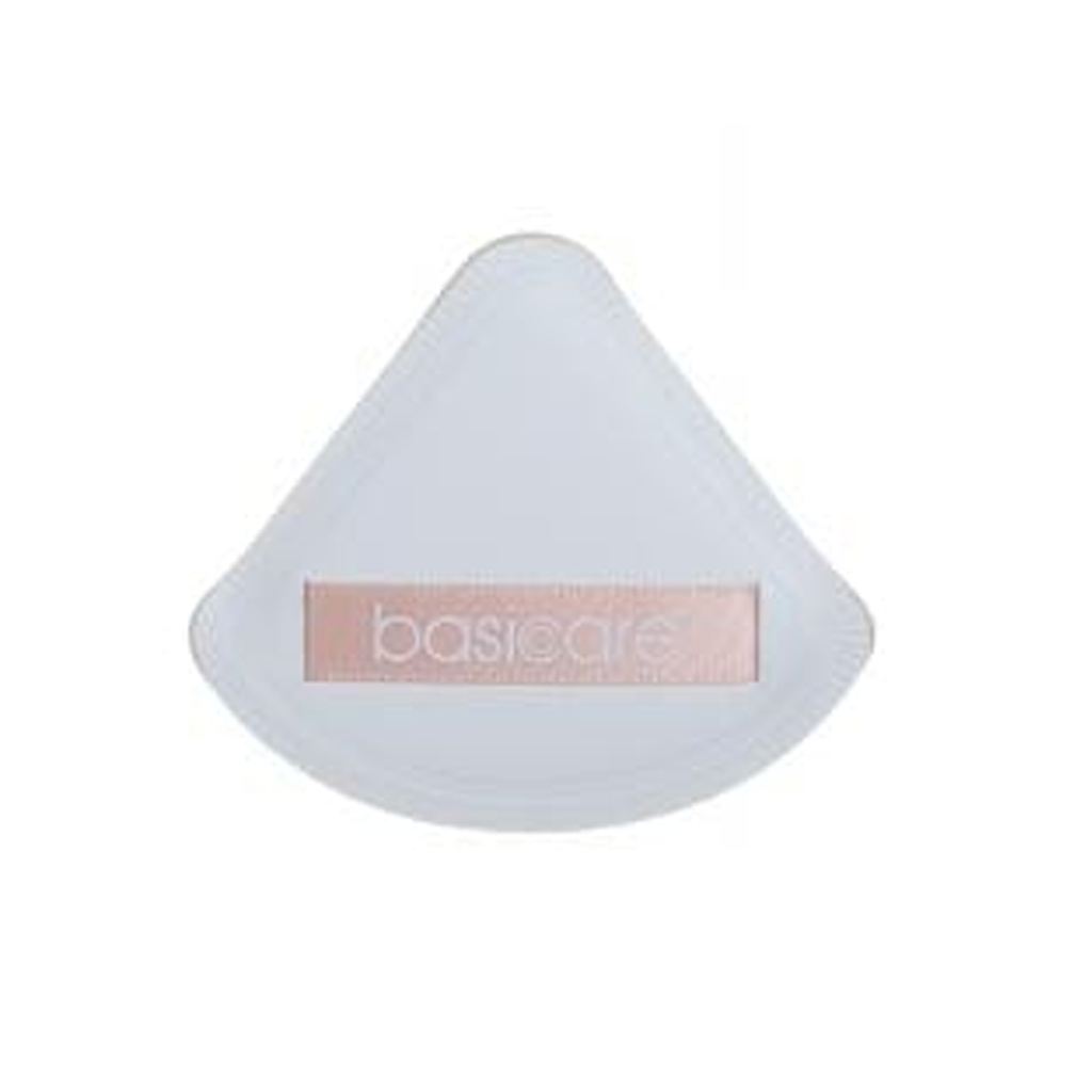 *NUEVO* Esponja de maquillaje - NO LATEX BA8012