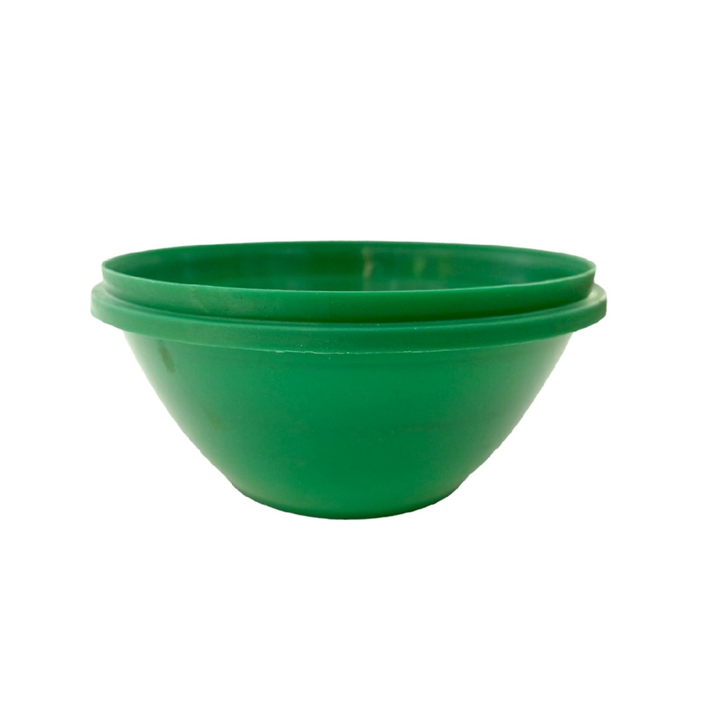 BOWL DE TINTURA 714 DW714