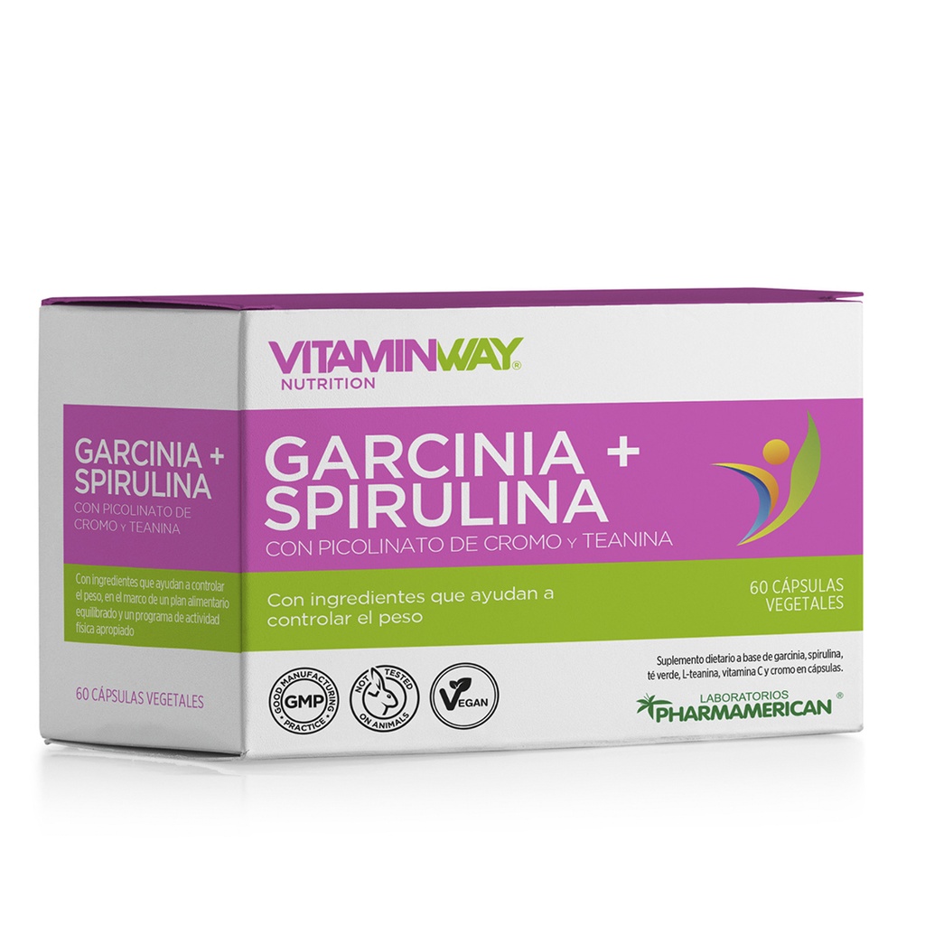 VITAMINA B12 VEGANA X 20 CAP. AQ164