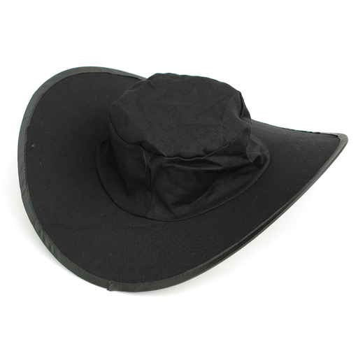 [BA4139] Sombrero de viaje desplegable BA4139