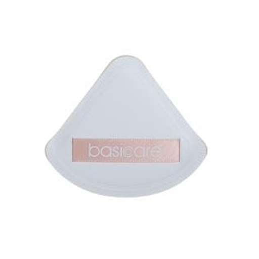 [BA8012] *NUEVO* Esponja de maquillaje - NO LATEX BA8012