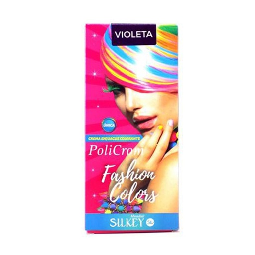 [SK42.VIO] VIOLETA  SK42.VIO