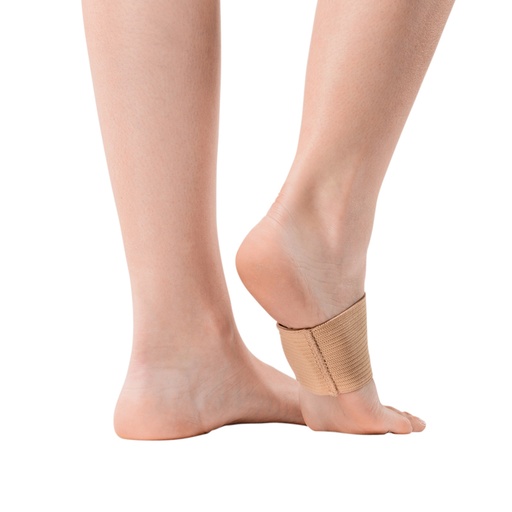 [PA401UM] BANDA METATARSAL- WELLBRACE - - M PA401 U M